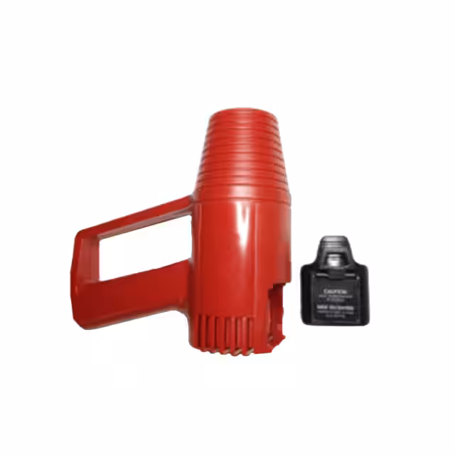 35316 Master Appliance Co  Pistole termiche Torce Accessori